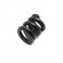 Ressort de Slipper Kyosho EP Lazer SB DirtCross