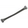 Sensor Racing Cable 70mm