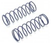 Big Shock Springs S 9.0x1.6 L:72mm Navy Blue (2)