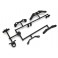 Centre Mount EP Lazer SB DirtCross