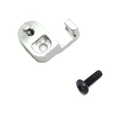 Front Shock Stay for MZW436 Mini-Z MR04