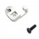 Front Shock Stay for MZW436 Mini-Z MR04