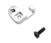 Support pour amortisseur MZW436 Kyosho Mini-Z MR04