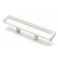 Aileron pour carrosserie MZN223-MZN163 McLaren Kyosho Mini-Z (Resin)