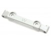 Support de triangle superieur Mini-Z MR04 (Wide) - Alu