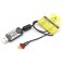 USB Delta Peak Charger 1A (NiMh 7.2V - Deans)