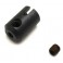 Rear Joint Cup EP Lazer SB DirtCross