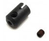 Rear Joint Cup EP Lazer SB DirtCross