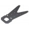Chassis principal EP Plazma MK3 - Carbone