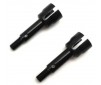 Front Wheel Shaft EP Lazer SB DirtCross