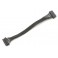 Cable Sensor Racing Kyosho 60mm