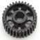 Pignon final HD 32 Dents Optima - Acier