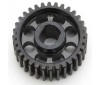Pignon final HD 32 Dents Optima - Acier
