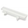 Rear Wing for MZN215 Corvette Mini-Z (Resin)