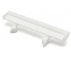 Rear Wing for MZN215 Corvette Mini-Z (Resin)