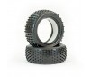 VANTAGE FRONT BUGGY TYRE & INSERTS (PR)