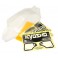 Carrosserie 1:8 Inferno NEO 4.0 VE (Transparente)