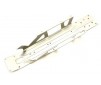 Chassis Ultima - Silver