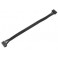 Cable Sensor Racing Kyosho 100mm
