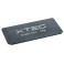 CCL Battery Weight - 92x43x1.5mm ~50g