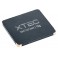 HD ESC Weight - 30x27.5x2.2mm ~16g