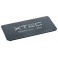 CCL Battery Weight - 92x43x1.2mm ~40g
