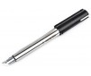 Soldering Tip 5.0mm for HighPower Soldering Station