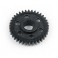 Spur Gear 36T : 48