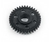 Spur Gear 36T : 48