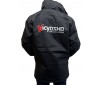Blouson 2025 Noir XXL