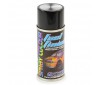 FAST FINISH CHROME! SPRAY PAINT 150ml