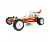 RC10 TEAM CAR GOLD EDITION KIT
