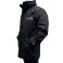 Blouson 2025 Noir S