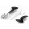 SALINA PROPELLER SET