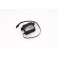 25KG METAL GEAR SERVO WATERPROOF