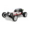 RC Fighter NXGEN - 1/10