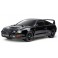 Toyota Celica GT-Four TT02