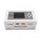 Charger iMars D300 Dual Channel 300W (EU) White