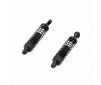 1/24 Chaser FSC24 -  OIL SHOCK ABSORBERS ASSEMBLY 1PAIR