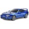 Toyota Supra (JZA80)