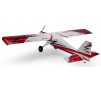 Turbo Timber SWS 2.0m ARF