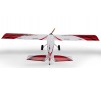 Turbo Timber SWS 2.0m ARF