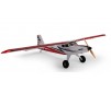 Turbo Timber SWS 2.0m ARF
