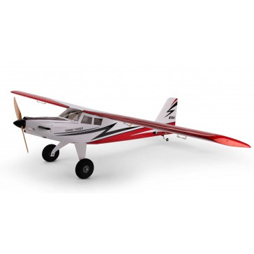 Turbo Timber SWS 2.0m ARF