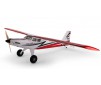 Turbo Timber SWS 2.0m ARF