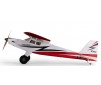 Turbo Timber SWS 2.0m ARF