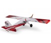 Turbo Timber SWS 2.0m ARF