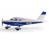 Cherokee 1.3m PNP