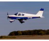 Cherokee 1.3m PNP