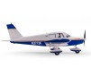 Cherokee 1.3m PNP
